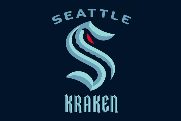 Kraken ltd