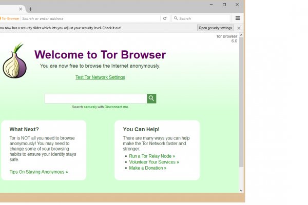 Зайти на кракен без тора
