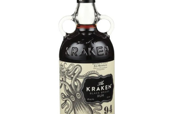 Kraken darknet ссылка тор