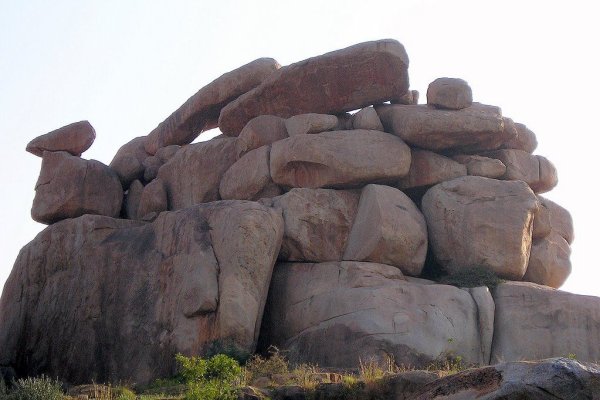 Кракен марихуана