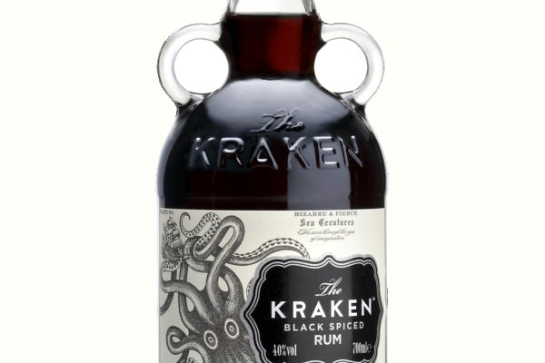 Kraken 2kr pro