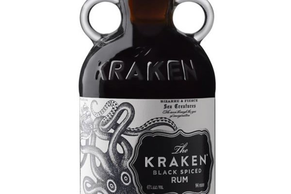 Kraken наркотики сайт