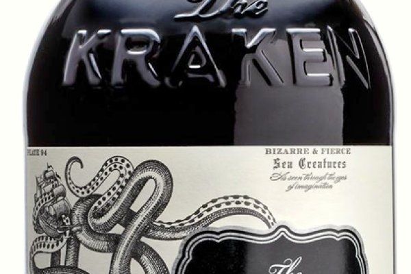 Kraken сайт зеркала krakens15 at